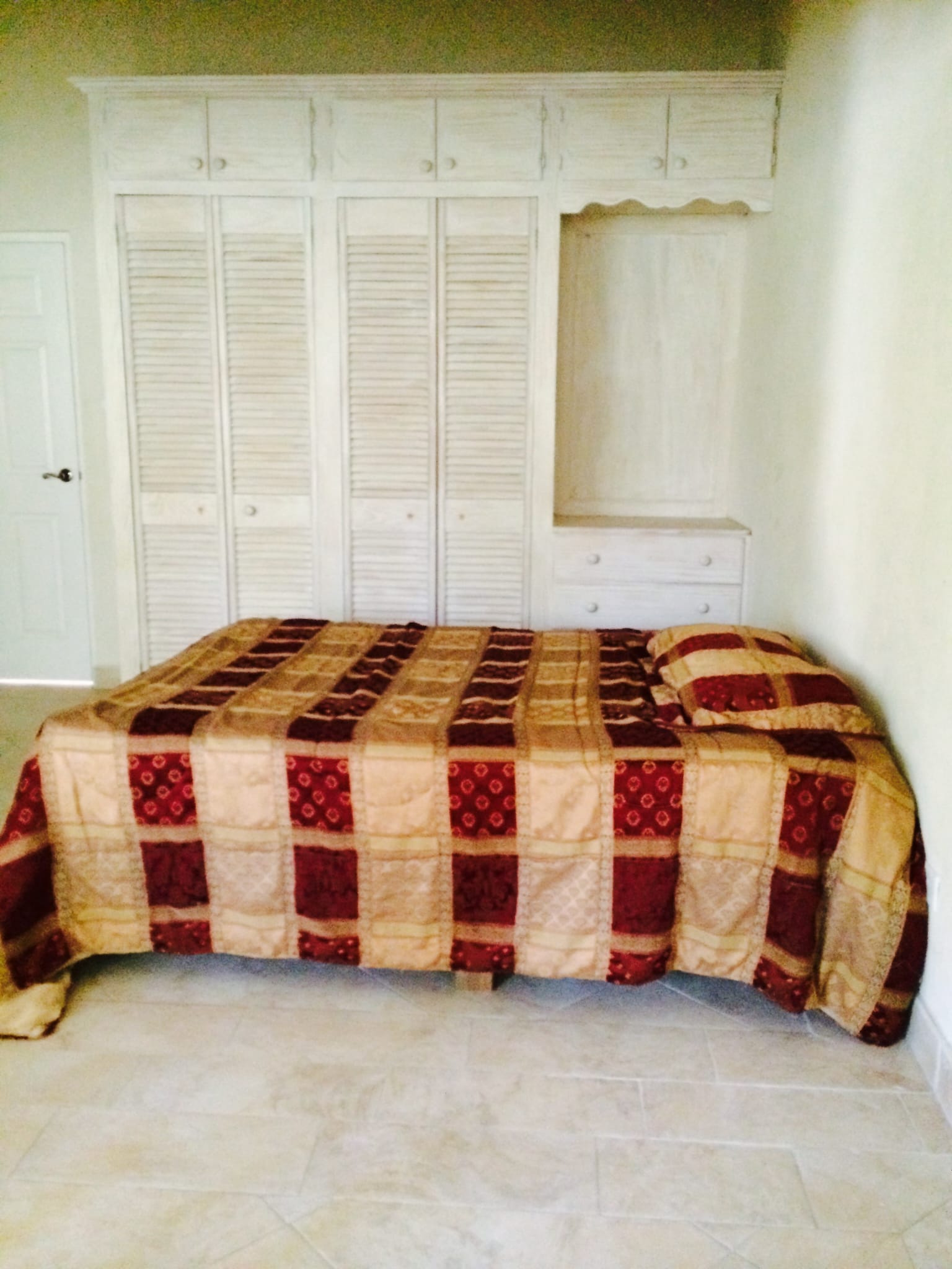 Apartment 10