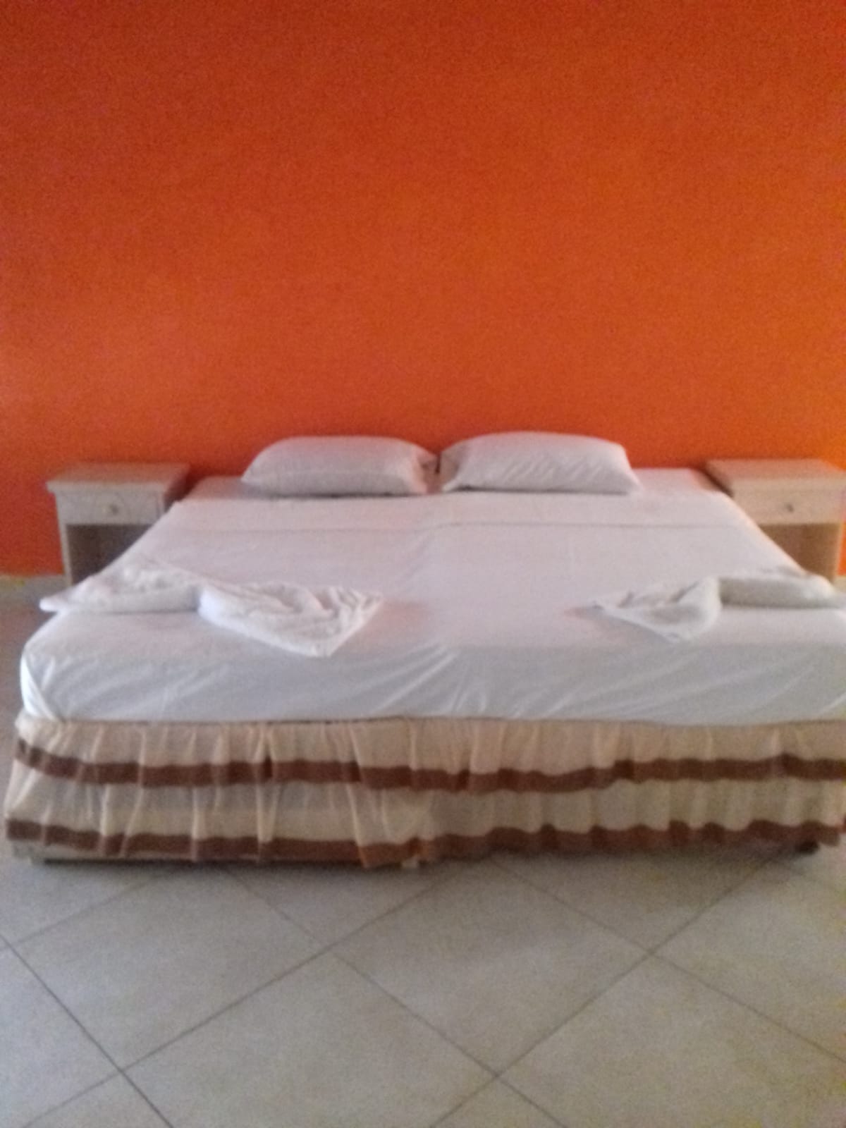 Apartment 2